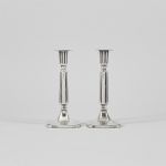 1172 1129 CANDLESTICKS